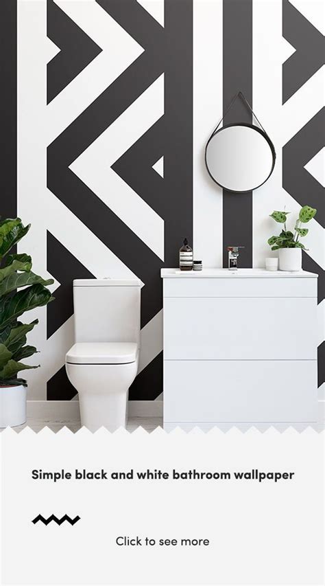 Pin By Vuorjoki Design Art Prints T On R O O M In 2020 Bathroom