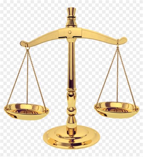 Maybe you would like to learn more about one of these? Lawyer Va Attorney At Law Scale Of Justice Lady Symbol - Scales Of Justice Png Clipart (#4570738 ...