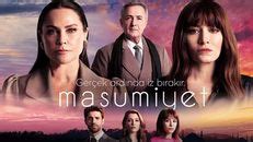 We did not find results for: Masumiyet 4.Bölüm izle Full Tek Parça 17 Mart 2021 | canlidizihd8.com