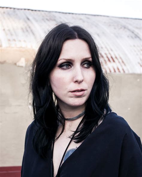 Jun 17, 2021 · and chelsea wolfe has been a zeitgeist of one since releasing her 2010 debut the grime and the glow. Chelsea Wolfe Photos (182 of 446) | Last.fm
