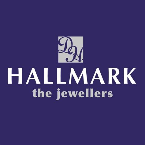 Hallmark The Jewellers Redcar