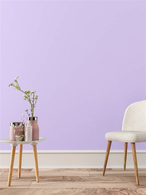 Lavender Paint Colors For Living Room Baci Living Room
