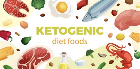 The Ultimate Guide To The Ketogenic Diet Benefits Risks And Tips For