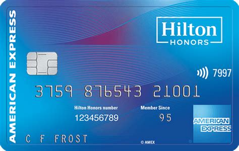 Check spelling or type a new query. American Express Hilton Aspire Credit Card Review for Families - should I take on another $450 ...