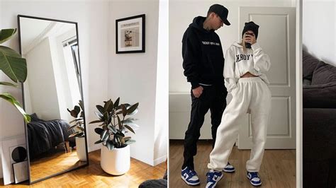 Must Have Hypebeast Essentials For Your Room And Wardrobe Gridfiti