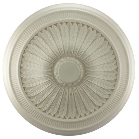 Patterned Ceiling Roses Decorative Ceiling Roses House Ceiling Design