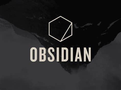 Obsidian Esports And Gaming Community Needs Members Gaming Nigeria