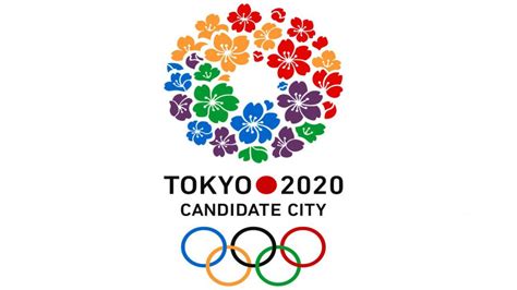 Ander mirambell se queda fuera de la comisión de deportistas del coi. Japón estudia cambiar su huso horario por los Juegos Olímpicos 2020 | Mundo D