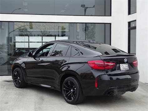 The reason is there are many bmw dealers near me results we have discovered especially updated the new coupons and this process will take a while to present the best result for your searching. 2017 BMW X6 M Stock # U72003 for sale near Redondo Beach ...