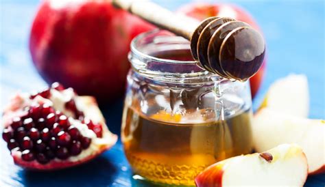 When Is Rosh Hashanah 2023 What You Need To Know