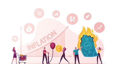 Inflation Rate Is Inflation Worse Than The Recession Fed May Cause