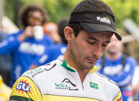 Paulo fonseca traut sich was und hat selbstironie. Caco Fonseca - Caco Fonseca