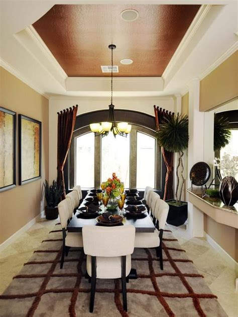17 Best Images About Dining Room Ideas Furniture And Ceilings On