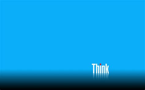 47 Thinkpad Wallpapers 1280 X 800 On Wallpapersafari