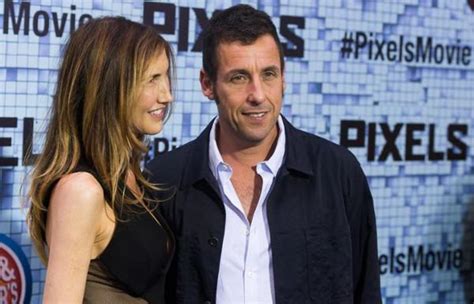 Sandler Ridiculous Six Controversy Just A Misunderstanding Ict News