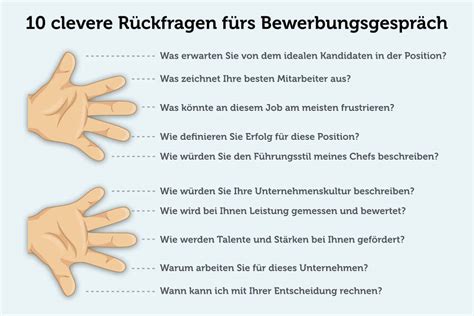 10 Finger Systhem Texte Zum Ausdrucken Kostenlos Tipp10