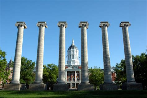 Mizzou S Heinously Backwards Approach To Stopping Sexual Assault Ban Women From Frat Parties