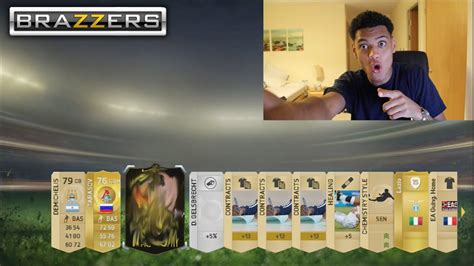 watch porn pack fifa 15 youtube