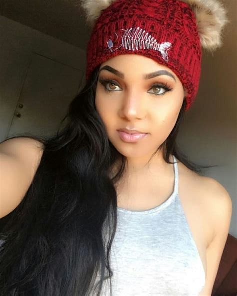 greeneyes longhair woc biracial mixedrace biracial women biracial couples exotic beauties