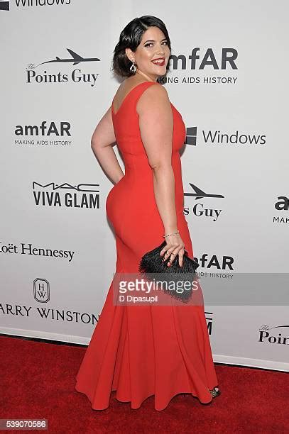 Denise Bidot Photos And Premium High Res Pictures Getty Images