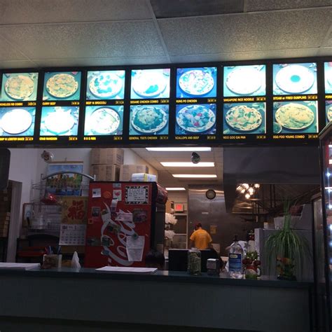 In addition to our csa, we can be found at local farmers markets, whole foods markets in south carolina and a variety of culinary institutions and restaurants in the upstate. China House - Chinese - 7241 Broad River Rd, Irmo, SC ...