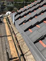 Haverhill Roof Repair