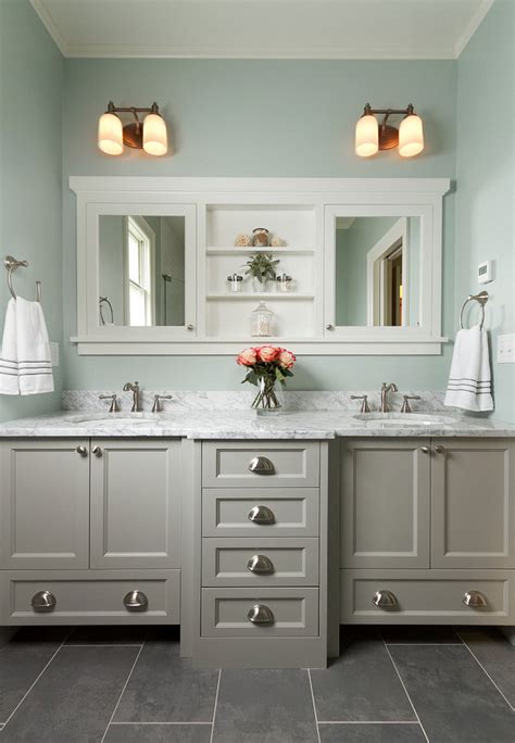 Most Popular Small Bathroom Remodel Ideas On A Budget In 2018 This