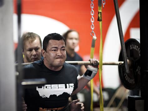 Learn How To Caslow Your Own Powerlifting Program Elite Fts Elitefts