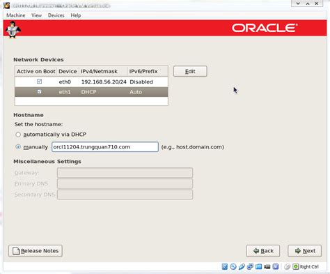 Using oracle client to connect to a remote database server whether it running on windows or linux server. Download Toad Software For Oracle 11g - indicelestial