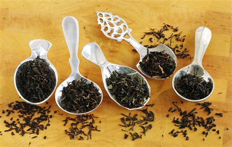 Complete Guide To Ceylon Tea Benefits Types And How To Drink