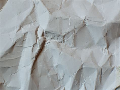 Paper Texture Overlay Photoshop Images