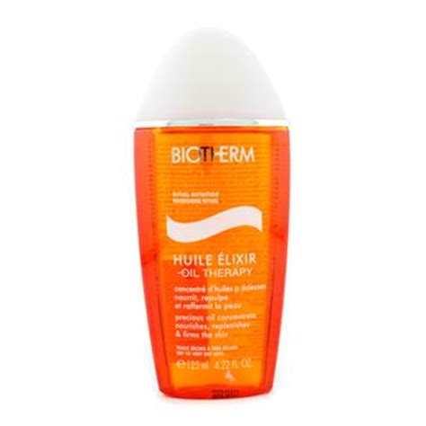 Made with milk from organic valley. Cancer Free Hygiene