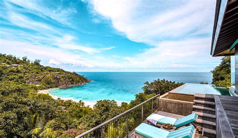 Four Seasons Resort Seychelles Review Utravlr