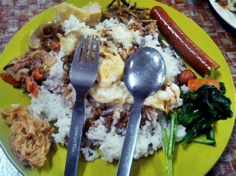 So please help us by uploading 1 new document or like us to download Cherita Sumandak: Makanan tradisi orang Kadazan Dusun Sabah