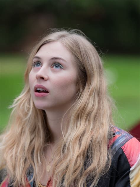 Hermione Corfield Bio Age Net Worth Complete Wiki Good Facts And Family Celebrities Wiki