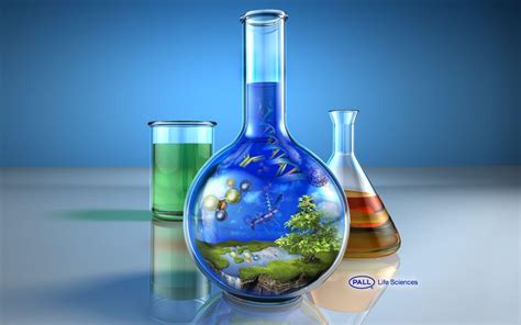 Chemistry Images Wallpapers - Wallpaper Cave