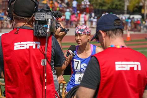 Special Olympian With Stage 4 Breast Cancer Puts Off Chemo To Win Gold