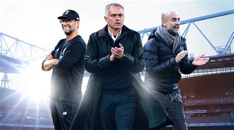 Jose mourinho is the highest paid football manager as of 2011, according to france football magazine.the real madrid manager topped the managers' rich list with an income of €13.5 million, ahead of b. The Richest Team Coaches In The World / The 20 Best Football Coaches In The World Business ...