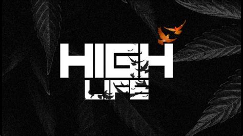 HIGH - YouTube