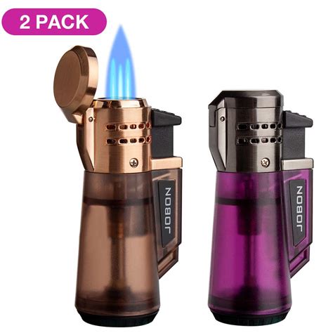 Best Torch Lighter Top 5 Best Products