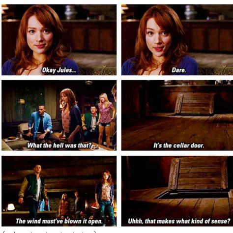 We did not find results for: Now let's all go down in the basement and say the ancient ...