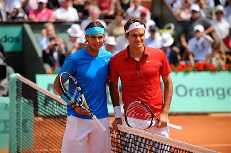 Roger Federer Wins 18th Grand Slam 🎾 Grand Slam Roger Federer