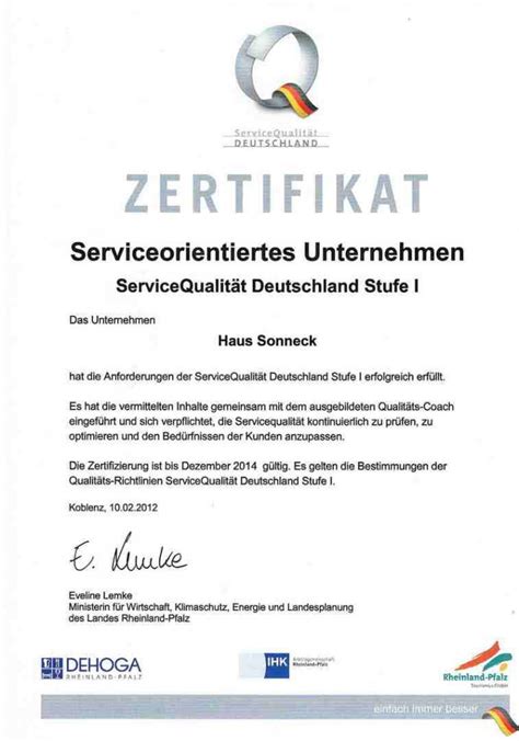 Ausspannen mit lust und laune herzlich willkommen im landhaus sonneck! Landhaus Pension Haus Sonneck - Ausspannen mit Lust und Laune