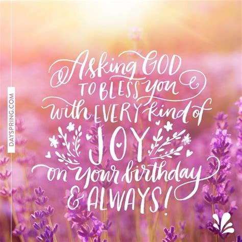 Words are powerful so you. 92 best Christian Happy Birthday images on Pinterest ...
