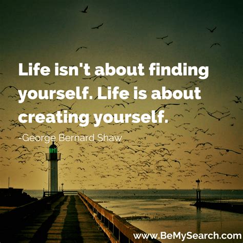 Famous Quotes About Finding Yourself Quotesgram