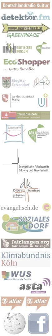 Bei der umweltbank in nürnberg kamen in diesem jahr beispielsweise 1000 neue kunden hinzu. Ethische Geldanlage - Zinsen mit besserem (Ge)wissen