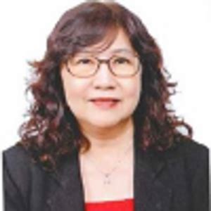 The roof realty sdn bhd. Real Estate Agent: Susan Chow From CHESTER PROPERTIES SDN ...