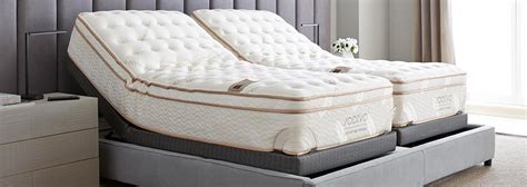 The mattress is an essential item of the sleep system. Your Guide to Special Mattresses: Split Kings, California ...