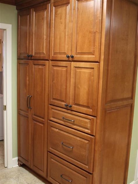We did not find results for: 1000+ images about Kitchen wall cabinets on Pinterest | Home decor kitchen, Cabinets and 80 s