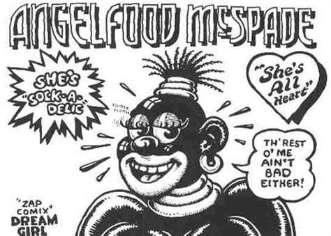 Racist Cartoons Anti Black Imagery Jim Crow Museum Ferris State
